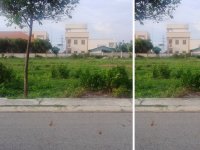 Kinh nghiệm mua đất dự án