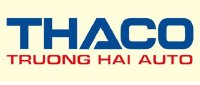 Công ty cổ phần ô tô Trường Hải
