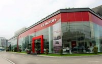 Hãy đến với Kia Phạm Văn Đồng để được trải nghiệm sự bất ngờ - đáng mong đợi