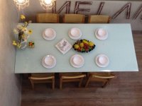 Công ty TNHH tư vấn thiết kế và trang trí nội thất Nét Việt