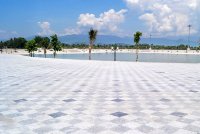 Dự án Goldenbay Nha Trang - Cơ hội đầu tư hiệu quả