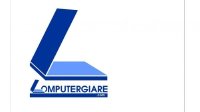ComputerGiaRe - Cung cấp Laptop Mỹ, linh kiên Laptop giá rẻ, chất lượng