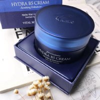 Hydra B5 Cream Soothing Enhancer kem dưỡng ẩm chống lão hóa