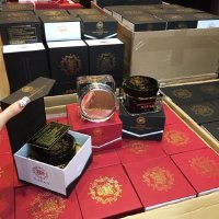 Kem dưỡng trắng da toàn thân NAVAN có tốt không?