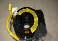 Công ty cổ phần VIETCAR chuyên cung cấp phụ tùng ô tô chính hãng