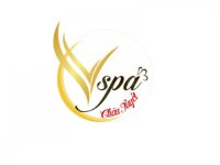 Spa Châu Tuyết - Spa từ Thảo Dược