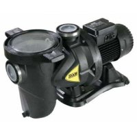 Máy bơm hồ bơi Euroswim động cơ tiêu chuẩn Châu Âu IE2 tiết kiệm điện năng