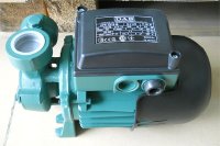 Nên mua máy bơm nước gia đình loại nào tốt nhất?