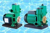 5 điều cần lưu ý khi chọn mua máy bơm nước