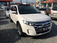 Vì sao xe Ford ngày càng được ưa chuộng ở Việt Nam?