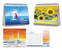 Thiết kế lịch tết - in lịch tết chuyên nghiệp độc quyền