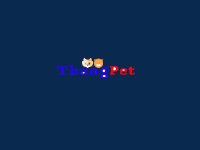 Thắng Pet - Siêu thị thức ăn, phụ kiện chó mèo uy tín