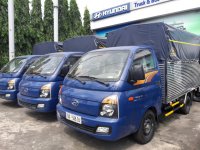 Hyundai Newporter H150_1.5 tấn