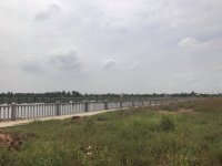 Lưu ý quan trọng khi mua đất nền Dương Đông Phú Quốc