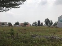 Những điều cần biết khi giao dịch nhà đất Phú Quốc