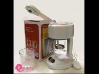 Máy xông hơi mặt có tác dụng gì?