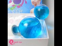 Ứng dụng của quả cầu lạnh trong việc chăm sóc sức khỏe và làm đẹp