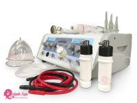 Đáng giá máy thẩm mỹ đa năng 6 trong 1 M3398