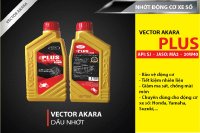 Dầu nhớt - Mở đại lý dầu nhớt, phân phối dầu nhớt