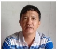 Cách làm món nhắm tôm khô củ kiệu chua cực ngon cho ngày tết