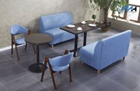 Ưu nhược điểm của các loại bọc ghế sofa bạn cần biết !