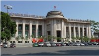 Xử lý khó khăn, vướng mắc trong việc nhận thế chấp tài sản đảm bảo là phương tiện giao thông