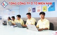 Đại lý bán xe tải Hyundai giá rẻ miền Nam