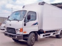 Tư vấn chọn mua xe đông lạnh giá tốt, phù hợp nhu cầu sử dụng, kinh doanh