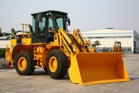 Cách vận hành máy xúc, máy đào an toàn, không phải sửa chữa thường xuyên