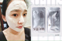 Những nguyên tắc chăm sóc da mùa hè bạn không thể bỏ qua