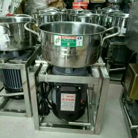 Mua máy xay thịt loại nào tốt hiện nay