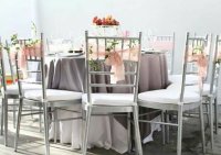 Ghế Tiffany giá sỉ, phong cách châu Âu