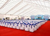 Cách chọn mua bàn ghế cho sự kiện