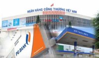 Hướng dẫn thủ tục mua xe Ô tô trả góp tại Chevrolet Giải Phóng