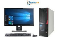 Kinh doanh mua máy tính cũ tại nhà giá cao