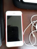 Hướng dẫn chọn mua điện thoại iphone 5s cũ