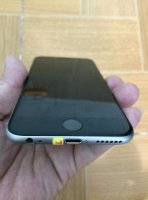 Kinh nghiệm vàng khi chọn mua điện thoại iphone 6s cũ