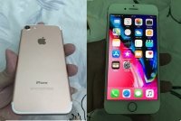 Sự khác biệt giữa iphone 7 chính hãng phân phối bởi công ty đối tác Apple và Iphone 7 xách tay