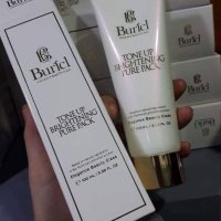 Kem Buricl - Sản phẩm hỗ trợ trị nám hiệu quả