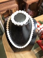Phân biêt thạch anh trắng uy tín