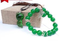 Kinh nghiệm chọn mua hồ ly phong thủy -  mua ở đâu đáng tin cậy nhất?