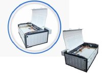 Đơn vị bán máy laser uy tín chất lượng ngoài Hà Nội