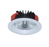 Chọn lựa đèn led âm trần cho ngôi nhà của bạn như thế nào ?