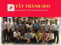 Công ty Cổ phần Dịch vụ Tất Thành