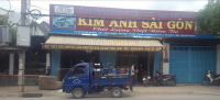 Nội Thất Kim Anh Sài Gòn - Thương hiệu nội thất giá rẻ nhiều năm