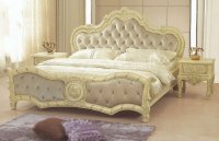 Công ty nội thất Kim Anh - Sự lựa chọn nội thất cổ điển cao cấp cho phòng ngủ