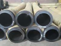 Sản xuất và phân phối ống nhựa lõi thép, ống cao su bố vải, cao su lõi thép