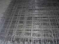 Cung cấp lưới thép hàn đổ sàn bê tông, lưới thép hàn cường lực cao, lưới thép hàn chập