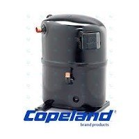 Đặc điểm máy nén lạnh Copeland CRMQ-0300-TFD-522