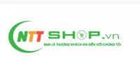 Công ty TNHH Công nghệ Việt Thái Dương